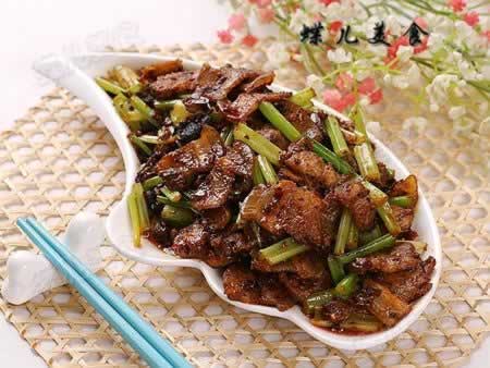 �������ۻع��������