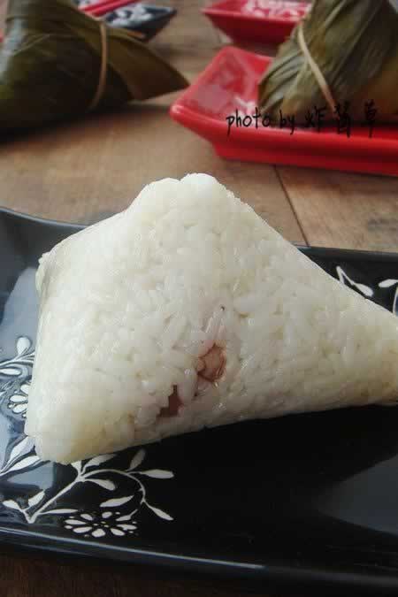 ���滨���յ�����