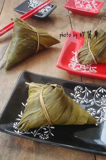 ���滨���յ�����