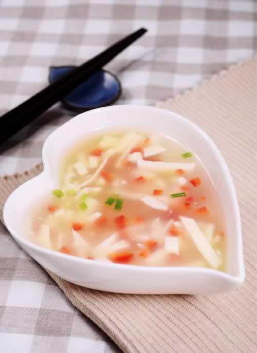 �����ҳ�������������