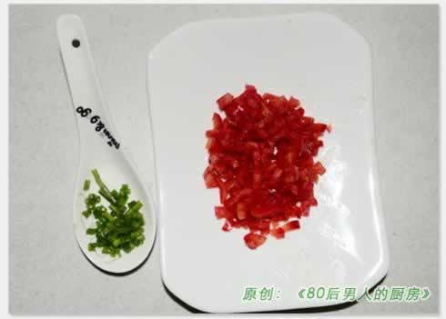 �����ҳ�������������