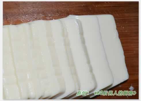 �����ҳ�������������