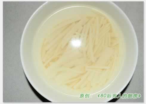 �����ҳ�������������