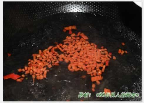 �����ҳ�������������