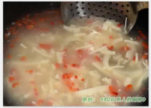 �����ҳ�������������