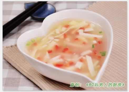 �����ҳ�������������