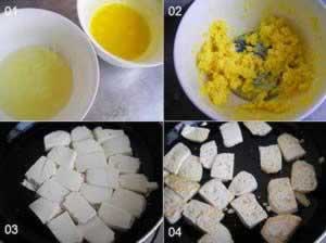 з�ⶹ���ҵ�����