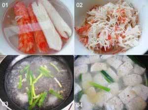 з�ⶹ���ҵ�����