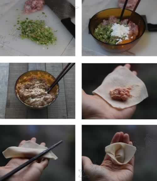 ���ʳ��ֵ�����