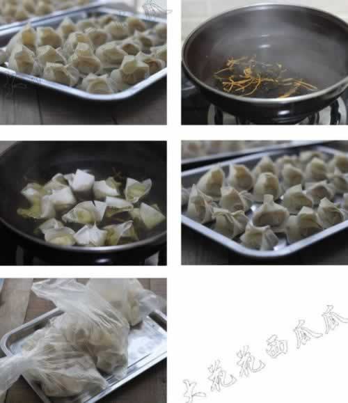 ���ʳ��ֵ�����