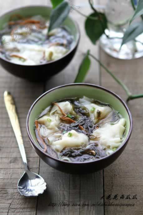 ���ʳ��ֵ�����