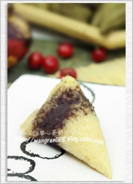 ��ɳ���ӵ�����