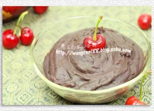 ��ɳ���ӵ�����