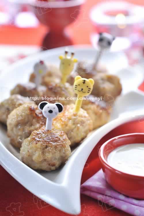 �����������Բ������