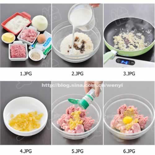 �����������Բ������