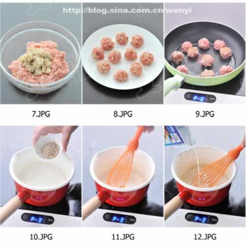 �����������Բ������