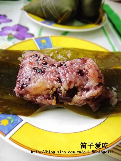 �ڰ��׻������ӵ�����