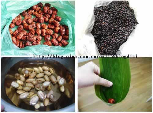 �ڰ��׻������ӵ�����