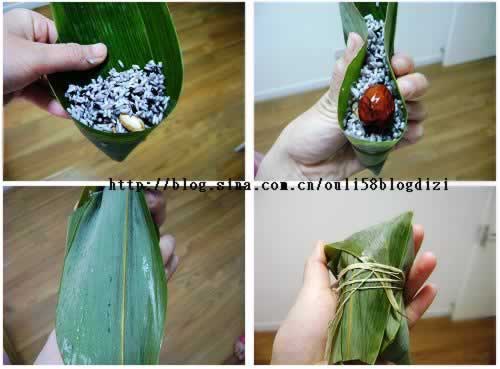 �ڰ��׻������ӵ�����