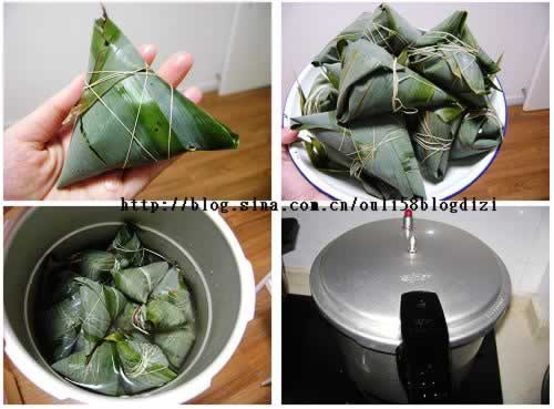 �ڰ��׻������ӵ�����