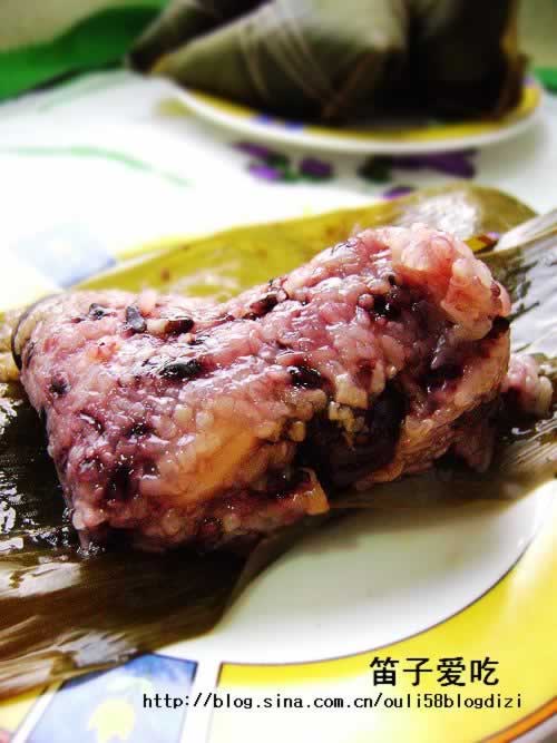 �ڰ��׻������ӵ�����