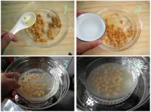 �޻Ƶ�������