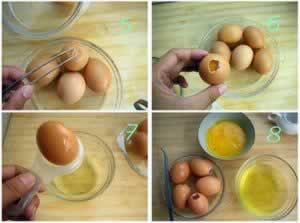 �޻Ƶ�������