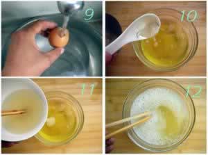 �޻Ƶ�������