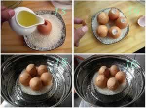 �޻Ƶ�������