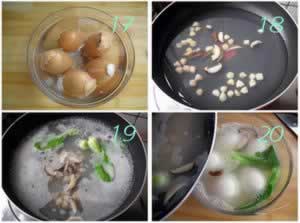 �޻Ƶ�������