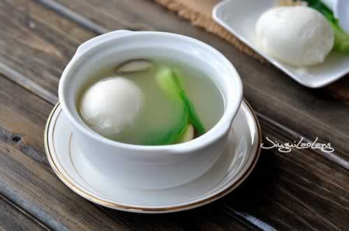 �޻Ƶ�������