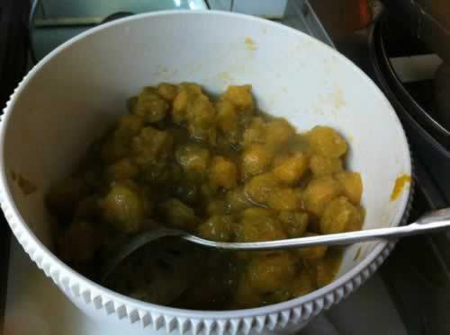 ��÷���۲������