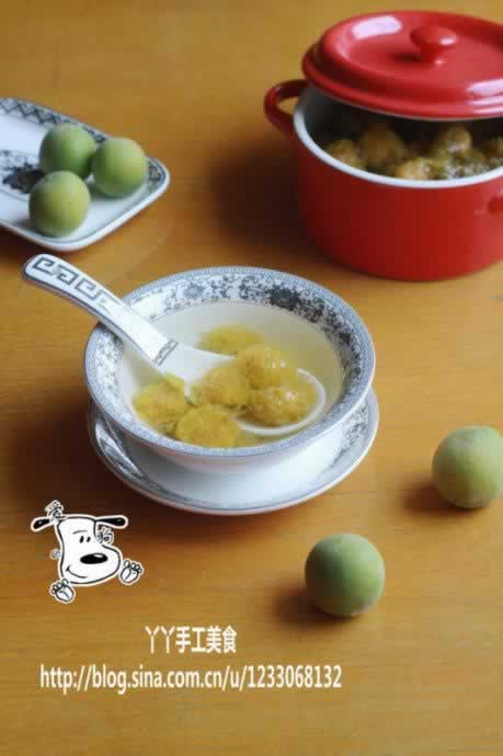 ��÷���۲������