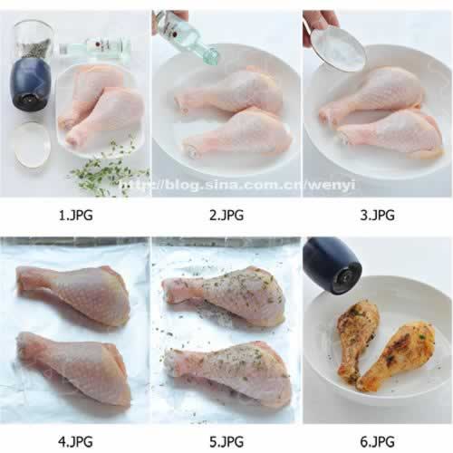 ���㿾���ȵ�����