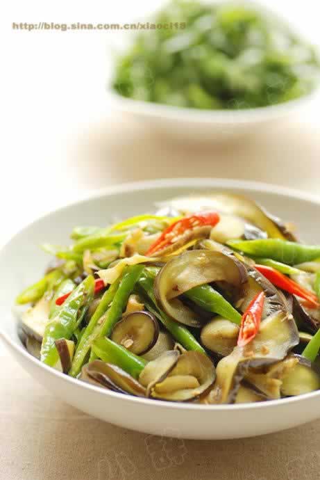 ˫�������ӵ�����