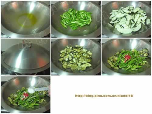 ˫�������ӵ�����