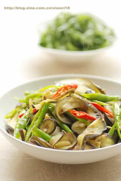 ˫�������ӵ�����