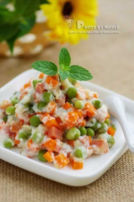 ����ʲ����ţ�̵�����