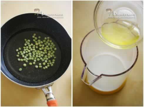 ����ʲ����ţ�̵�����