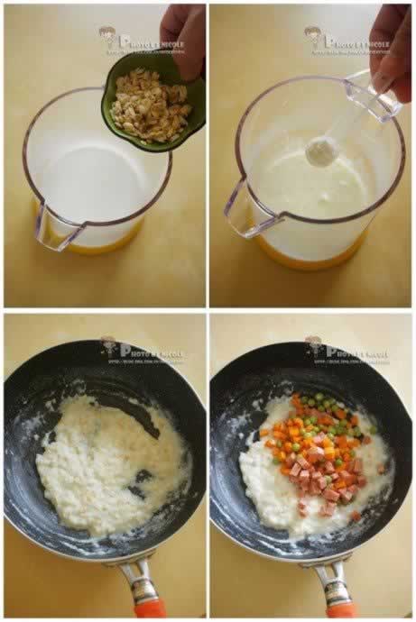 ����ʲ����ţ�̵�����