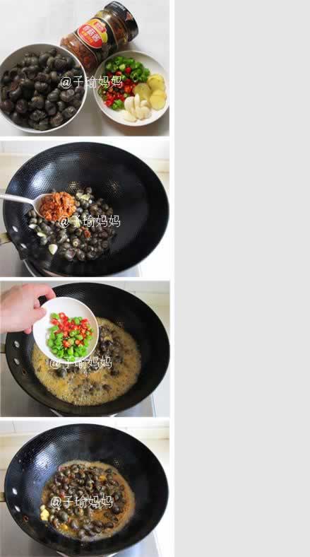 �㹽�������ϵ�����