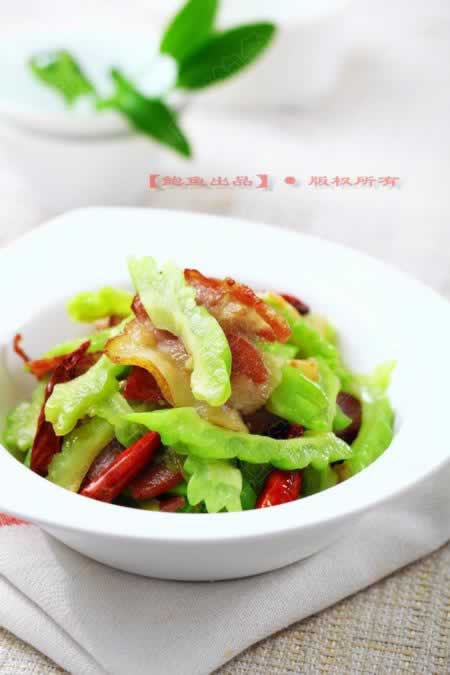 ��ϳ����������