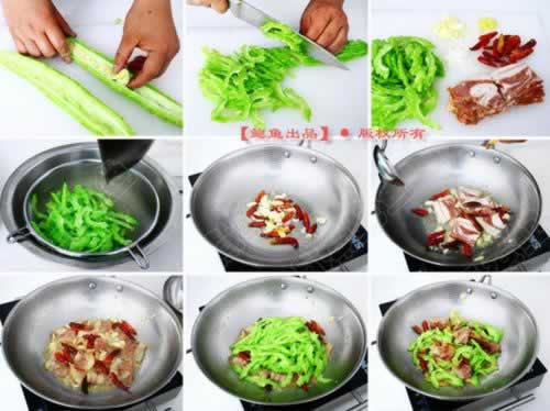 ��ϳ����������