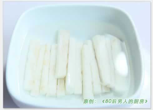 ��֭ɽҩ������