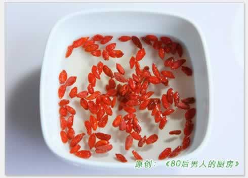 ��֭ɽҩ������