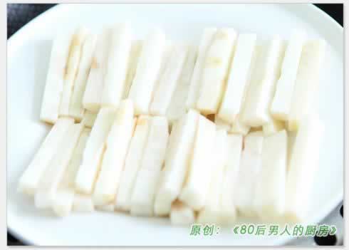 ��֭ɽҩ������