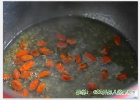 ��֭ɽҩ������