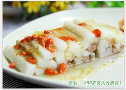 ��֭ɽҩ������