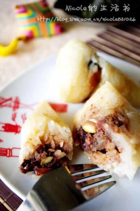 ��ɫ�۶��յ�����