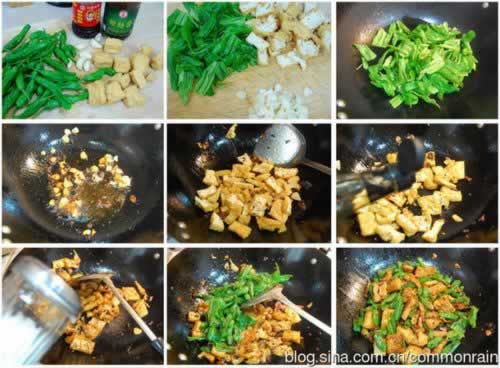 �����⽷�Ͷ���������